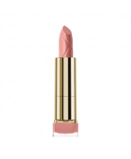 Max Factor Colour Elixir 4 g 005 Simply Nude Pusiau matinis