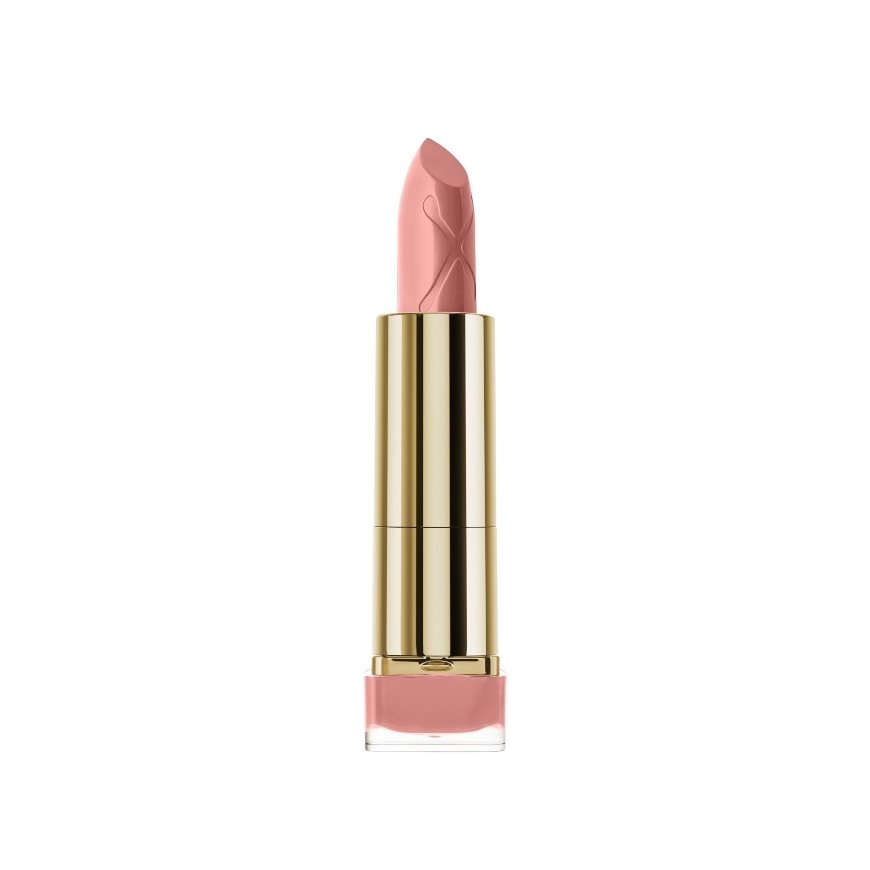 Max Factor Max Factor Colour Elixir