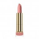 Max Factor Colour Elixir 4 g 005 Simply Nude Pusiau matinis