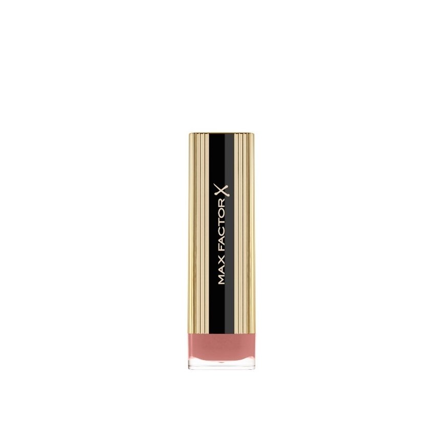 Max Factor Colour Elixir 4 g 005 Simply Nude Demi-Matte – 2