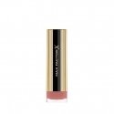 Max Factor Colour Elixir 4 g 005 Simply Nude Demi-Matte