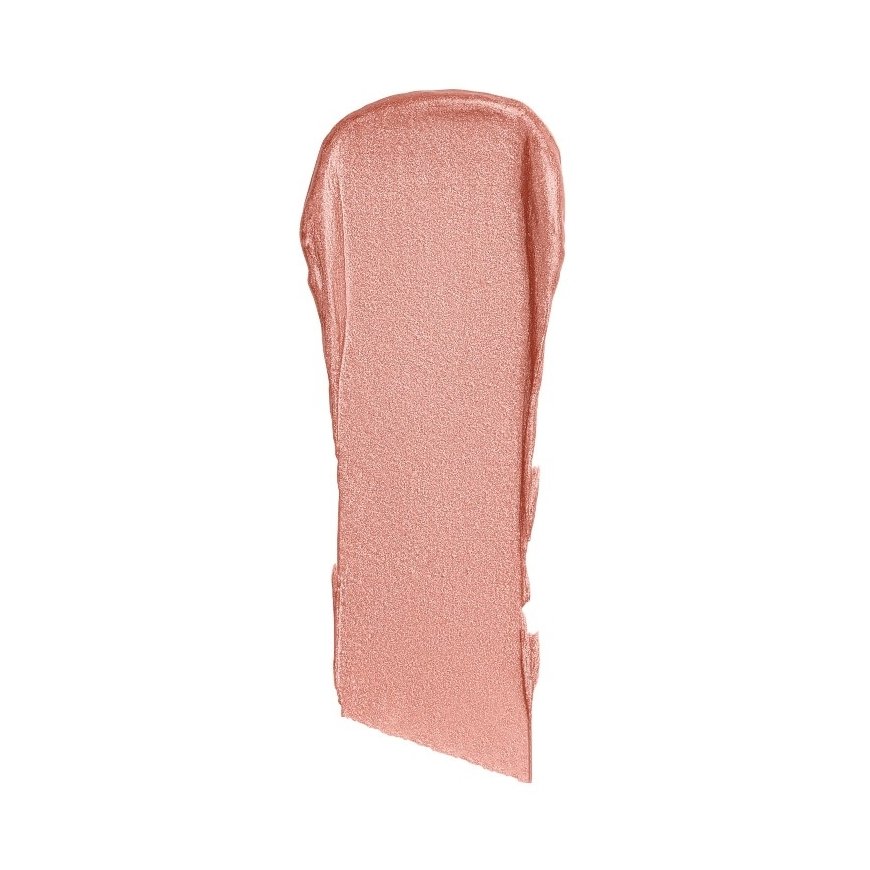Max Factor Colour Elixir 4 g 005 Simply Nude Demi-Matte – 3