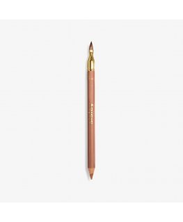 Sisley Phyto-Lévres Perfect 1,2 g 01 Nude