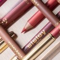 Sisley Phyto-Lévres Perfect 1,2 g 01 Nude Sisley Phyto-Lévres Perfect 1,2 g 01 Nude