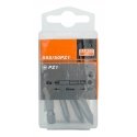 Bahco 59S/50PZ1 manuaalne kruvikeeraja