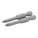 Bahco 59S/50PZ1 manual screwdriver Bahco 59S/50PZ1 manual screwdriver