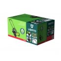 Verto 15G350 muruniiduk