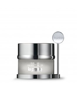 La Prairie Supreme Balm Valomasis kremas Unisekso stiliaus 100 ml