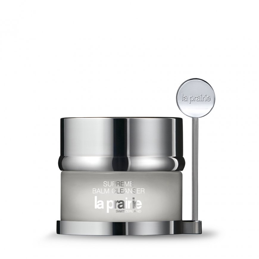 La Prairie La Prairie Supreme Balm