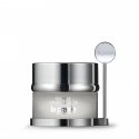 La Prairie Supreme Balm Очищающий крем Унисекс 100 ml La Prairie Supreme Balm Очищающий крем Унисекс 100 ml