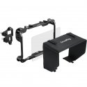 SmallRig 5030 camera monitor accessory SmallRig 5030 camera monitor accessory
