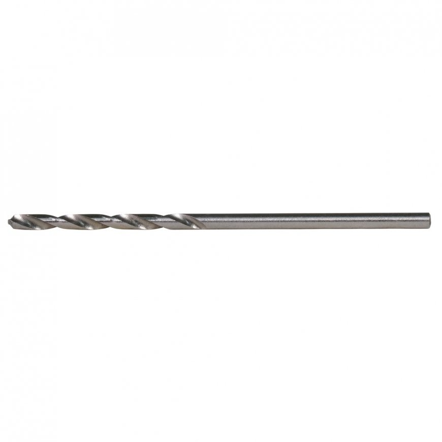 Makita D-77693 drill bit