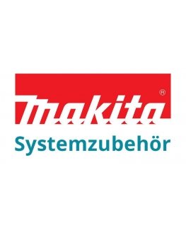 Makita Schnellbauschr. Fein 3,9x30mm