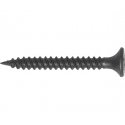 Makita Schnellbauschr. Fein 3,9x30mm Makita Schnellbauschr. Fein 3,9x30mm