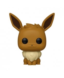 FUNKO POP! 64637 veiksmo / kolekcinė figūrėlė