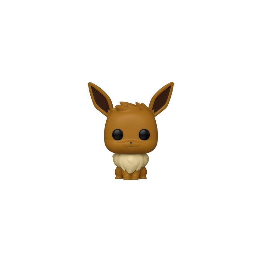 FUNKO POP! 64637 mängukangelase nukk ja kollektsiooniese