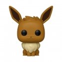 FUNKO POP! 64637 коллекционная фигурка/статуэтка FUNKO POP! 64637 коллекционная фигурка/статуэтка