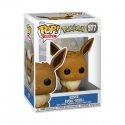 FUNKO POP! 64637 action - ja keräilyfiguuri FUNKO POP! 64637 action - ja keräilyfiguuri