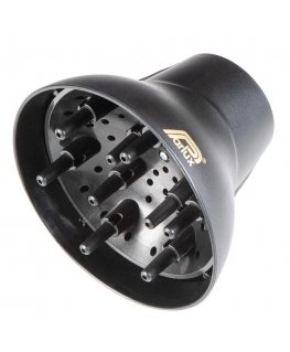 Parlux Advance Difuzora sprausla