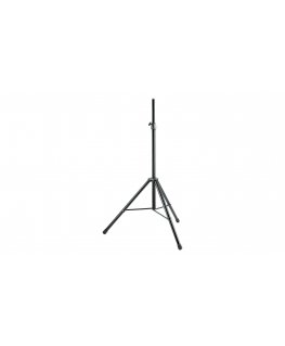 Yamaha 21436 Melns