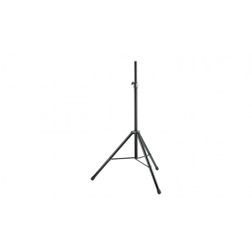 Yamaha 21436 Black