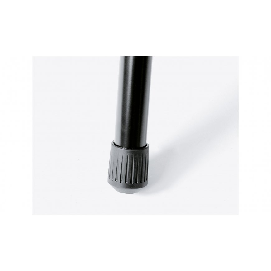 Yamaha 21436 musta – 2