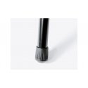 Yamaha 21436 Must