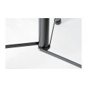 Yamaha 21436 Black Yamaha 21436 Black