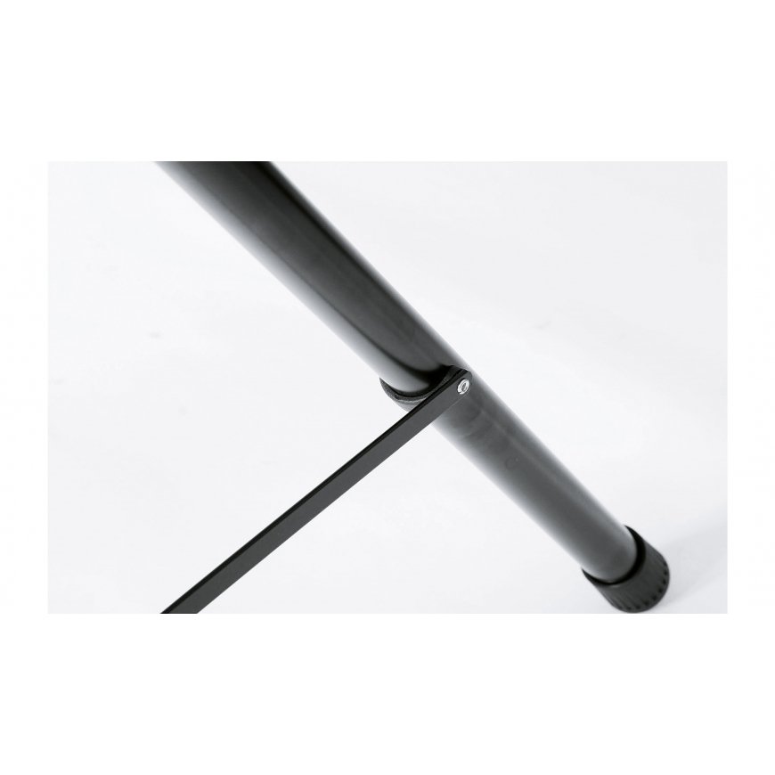 Yamaha 21436 Juoda – 4