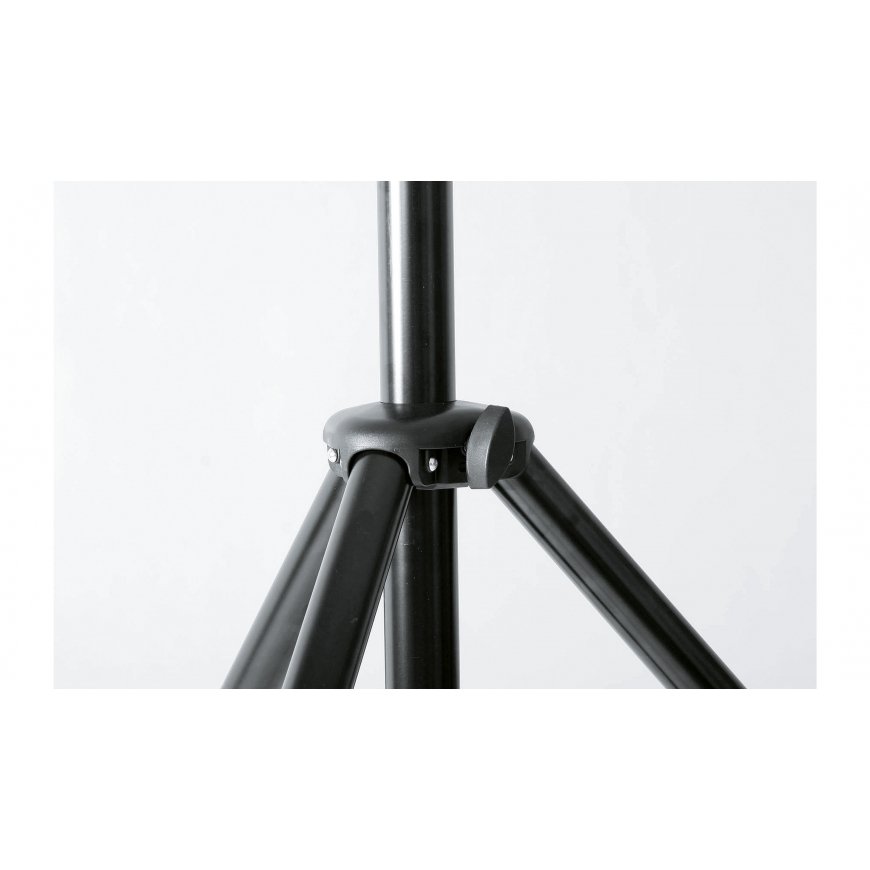 Yamaha 21436 musta – 5