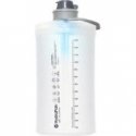 Hydrapak Flux 1,5L Faltflasche weiß Hydrapak Flux 1,5L Faltflasche weiß