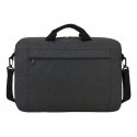 Case Logic Era ERAA116 Obsidian 39,6 cm (15.6") Портфель Серый Case Logic Era ERAA116 Obsidian 39,6 cm (15.6") Портфель Серый