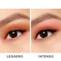 Guerlain Ombres G eye shadow 129 Honey Ambre Matte, Metallic, Pearl, Satin