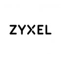 Zyxel LIC-EP-ZZ1Y01F software license/upgrade 1 license(s) 1 year(s) Zyxel LIC-EP-ZZ1Y01F software license/upgrade 1 license(s) 1 year(s)