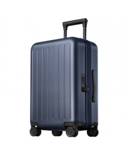 Xiaomi Expandable Luggage
