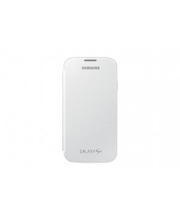Samsung EF-FI950B mobile phone case Flip case Blue