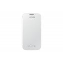 Samsung EF-FI950B matkapuhelimen suojakotelo Avattava kotelo Sininen Samsung EF-FI950B matkapuhelimen suojakotelo Avattava kotelo Sininen