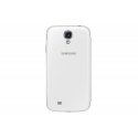 Samsung EF-FI950B mobilo telefonu apvalks Viedierīces maks Zils Samsung EF-FI950B mobilo telefonu apvalks Viedierīces maks Zils