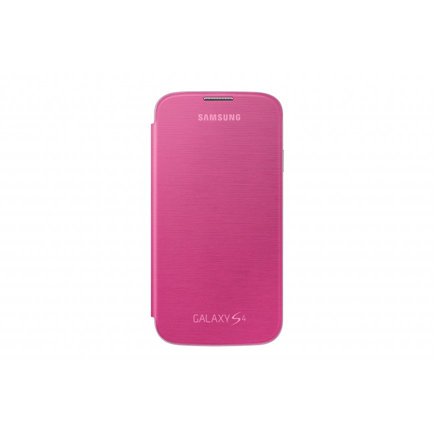 Samsung EF-FI950B mobile phone case Flip case Blue – 5