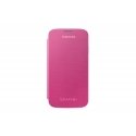 Samsung EF-FI950B mobile phone case Flip case Blue Samsung EF-FI950B mobile phone case Flip case Blue