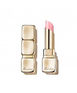 Guerlain KissKiss Bee Glow 258 Rose Glow 3.2g