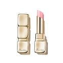 Guerlain KissKiss Bee Glow lūpų balzamas 258 Rose Glow Moteriškas 3,2 g Guerlain KissKiss Bee Glow lūpų balzamas 258 Rose Glow Moteriškas 3,2 g