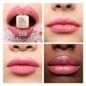 Guerlain KissKiss Bee Glow lūpų balzamas 258 Rose Glow Moteriškas 3,2 g Guerlain KissKiss Bee Glow lūpų balzamas 258 Rose Glow Moteriškas 3,2 g