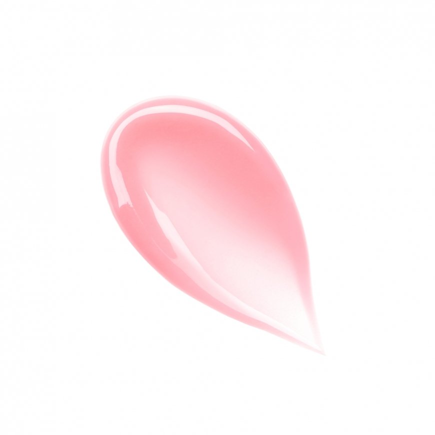 Guerlain KissKiss Bee Glow 258 Rose Glow 3.2g – 3