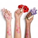 Guerlain KissKiss Bee Glow huulepalsam 258 Rose Glow Naised 3,2 g Guerlain KissKiss Bee Glow huulepalsam 258 Rose Glow Naised 3,2 g