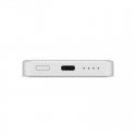 Epico 9915101900033 akku- ja paristolaturi Litium polymeeri (LiPo) 4200 mAh Langaton lataaminen Harm