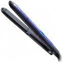 Remington S7710 стайлер для волос Утюжок для выпрямления волос Теплый Черный