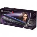 Remington S7710 hiustenmuotoilija Suoristusrauta Lämmin musta Remington S7710 hiustenmuotoilija Suoristusrauta Lämmin musta