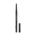 Guerlain The eye pencil 0,35 g Pasta 04 Plum Peony Guerlain The eye pencil 0,35 g Pasta 04 Plum Peony