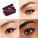Guerlain The eye pencil 0,35 g Pasta 04 Plum Peony Guerlain The eye pencil 0,35 g Pasta 04 Plum Peony